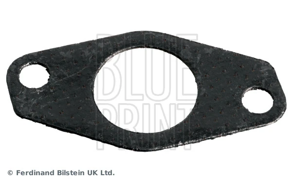 Gasket, EGR valve